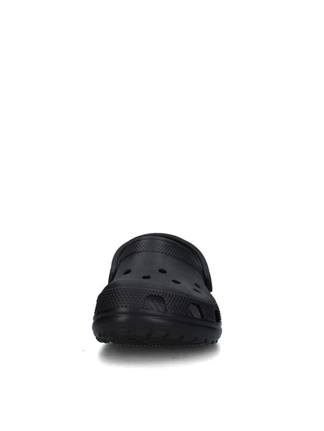 SANDALI MARE 10001 UNISEX ADULTO NERO