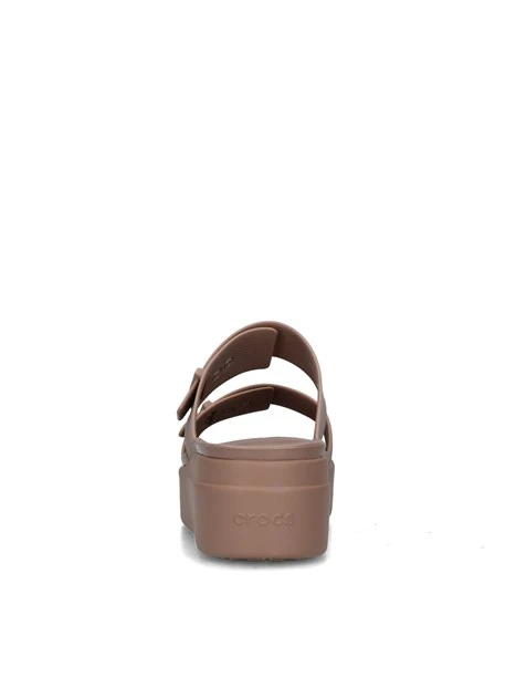 SANDALI MARE 207431 DONNA BEIGE