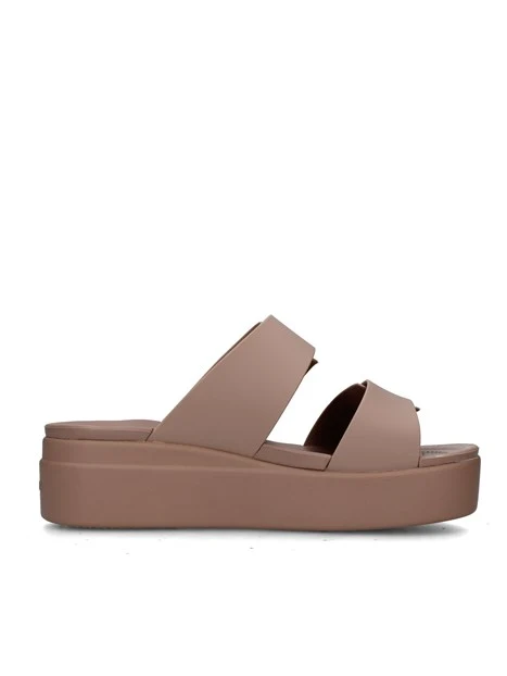 SANDALI MARE 207431 DONNA BEIGE