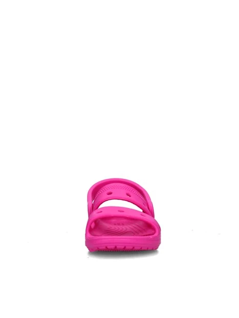 SANDALI MARE 207537 BAMBINA ROSA