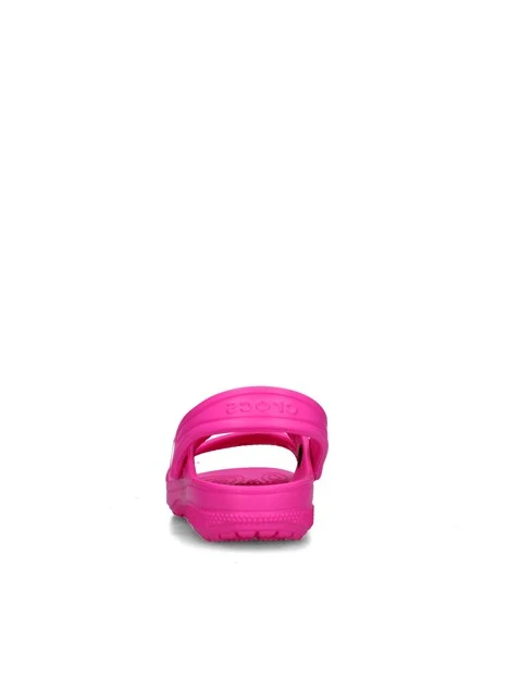 SANDALI MARE 207537 BAMBINA ROSA