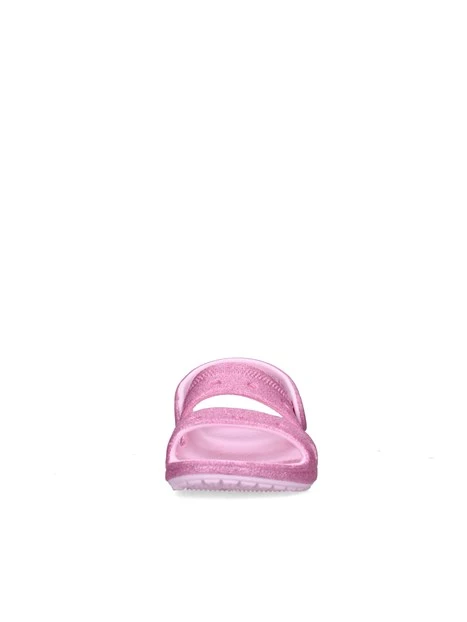 SANDALI MARE 207983 BAMBINA ROSA