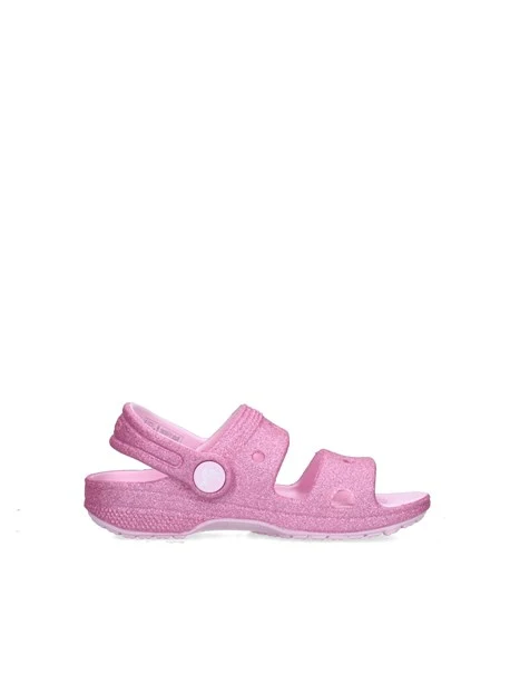 SANDALI MARE 207983 BAMBINA ROSA