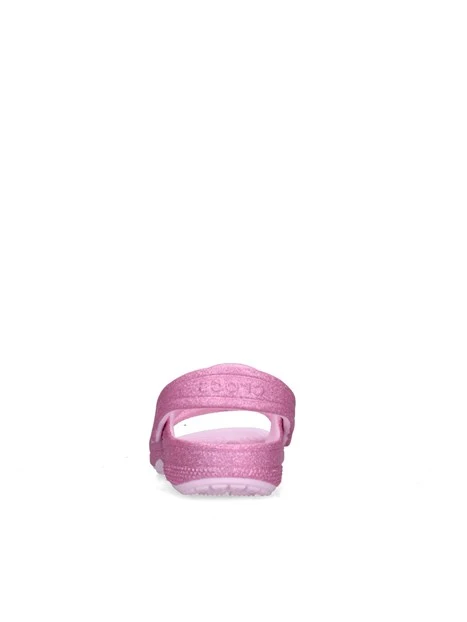 SANDALI MARE 207983 BAMBINA ROSA