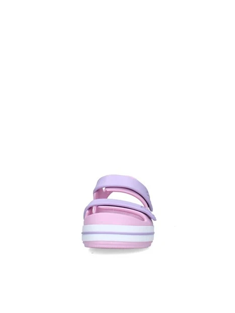 SANDALI MARE 209423 BAMBINA ROSA