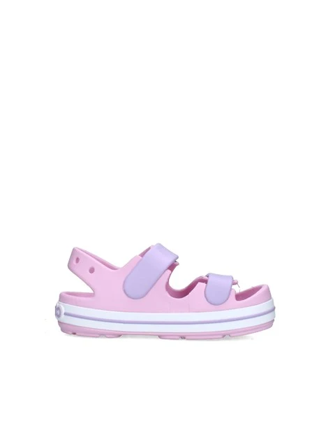 SANDALI MARE 209423 BAMBINA ROSA
