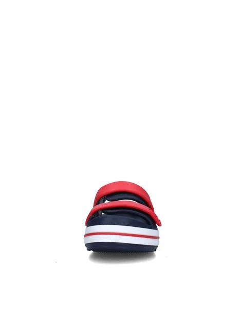 SANDALI MARE 209423 BAMBINO BLU