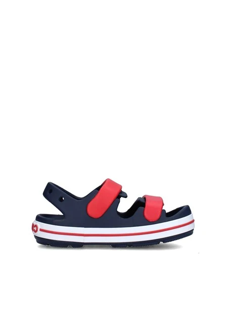 SANDALI MARE 209423 BAMBINO BLU