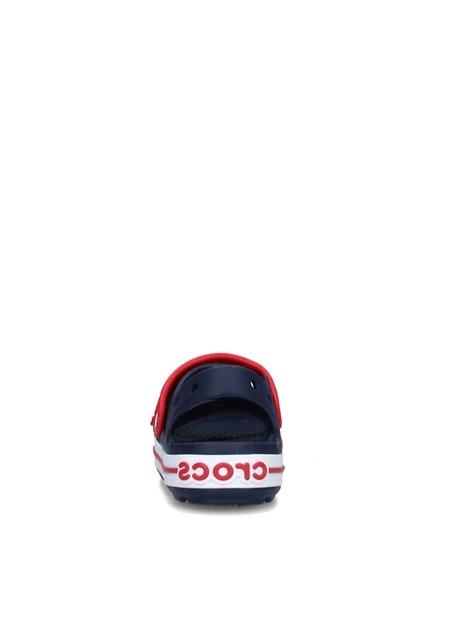 SANDALI MARE 209423 BAMBINO BLU