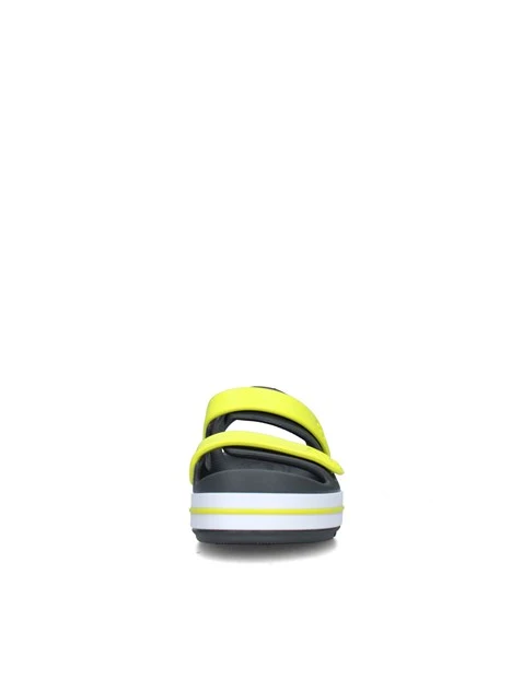 SANDALI MARE 209423 BAMBINO GRIGIO
