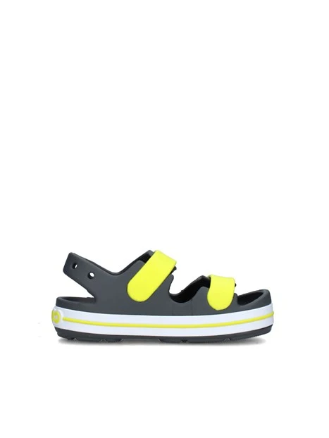 SANDALI MARE 209423 BAMBINO GRIGIO