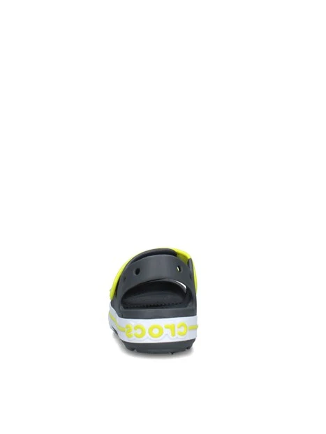 SANDALI MARE 209423 BAMBINO GRIGIO