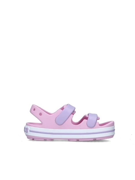 SANDALI MARE 209424 BAMBINA ROSA