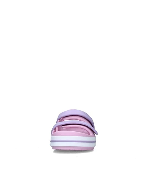 SANDALI MARE 209424 BAMBINA ROSA