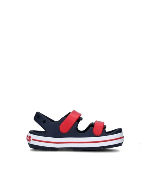 SANDALI MARE 209424 BAMBINO BLU