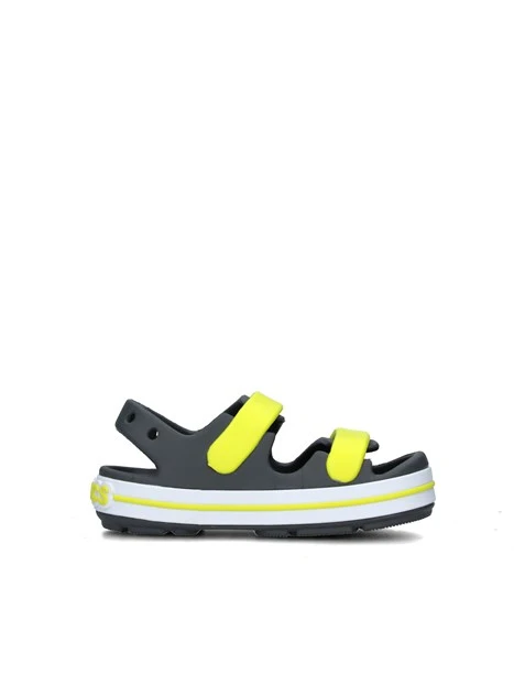 SANDALI MARE 209424 BAMBINO GRIGIO