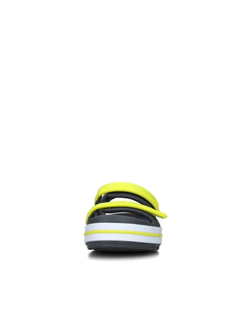 SANDALI MARE 209424 BAMBINO GRIGIO