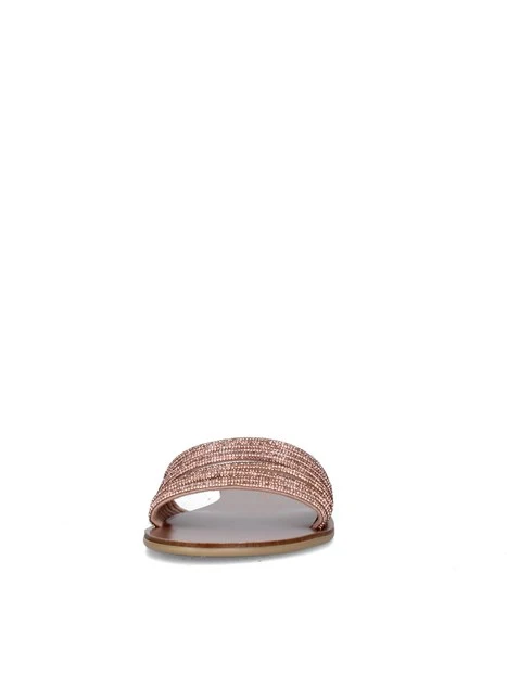 CIABATTE 4-TCM DONNA BEIGE