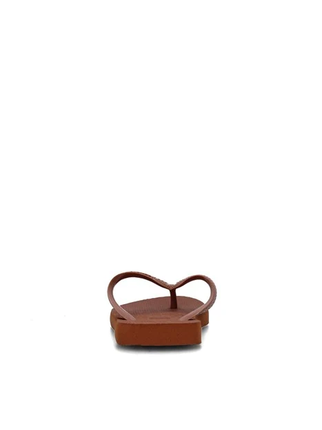SANDALI MARE 4149369 DONNA MARRONE