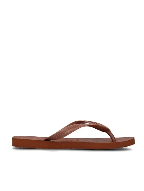 SANDALI MARE 4149369 DONNA MARRONE