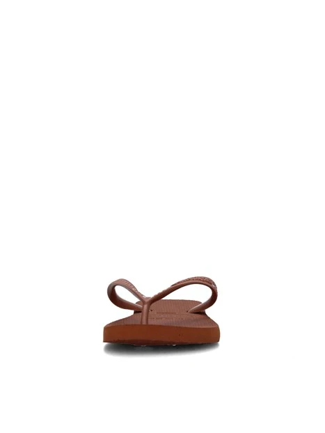SANDALI MARE 4149369 DONNA MARRONE