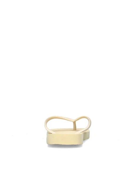 SANDALI MARE 4149369 DONNA AVORIO