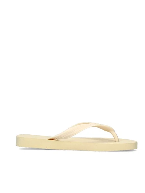 SANDALI MARE 4149369 DONNA AVORIO