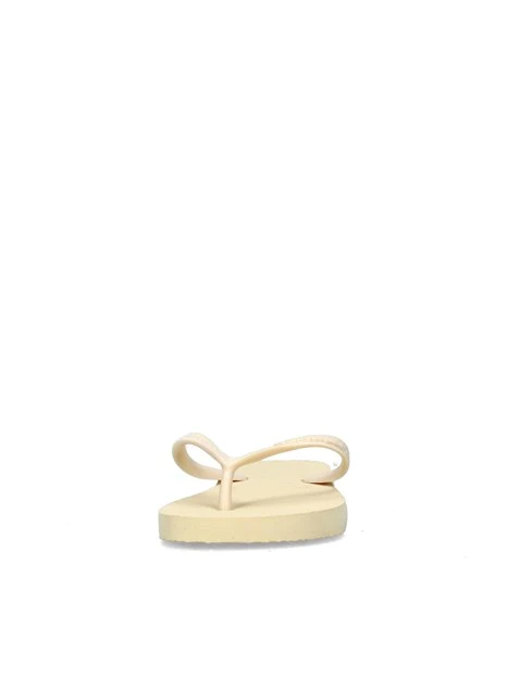 SANDALI MARE 4149369 DONNA AVORIO