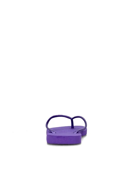 SANDALI MARE 4000030 DONNA VIOLA