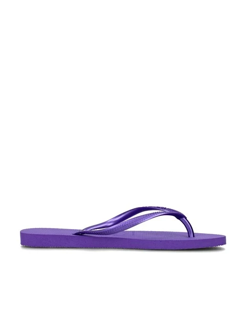 SANDALI MARE 4000030 DONNA VIOLA