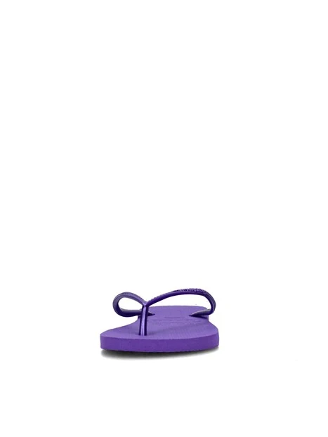 SANDALI MARE 4000030 DONNA VIOLA