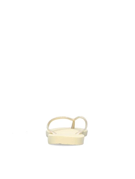 SANDALI MARE 4000030 DONNA AVORIO