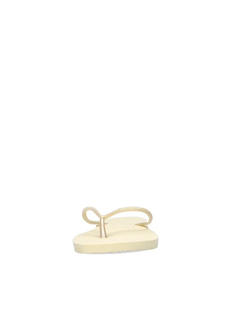 SANDALI MARE 4000030 DONNA AVORIO