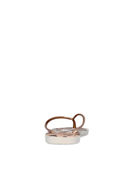 SANDALI MARE 4103352 DONNA BEIGE