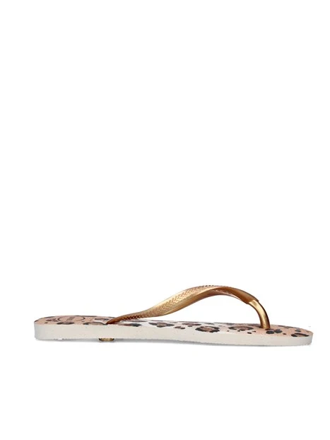SANDALI MARE 4103352 DONNA BEIGE