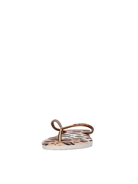 SANDALI MARE 4103352 DONNA BEIGE
