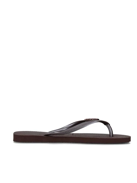 SANDALI MARE 4119875 DONNA MARRONE