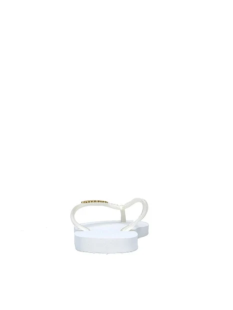 SANDALI MARE 4127244 DONNA BIANCO