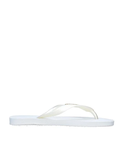 SANDALI MARE 4127244 DONNA BIANCO