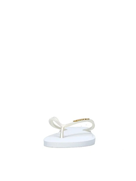 SANDALI MARE 4127244 DONNA BIANCO