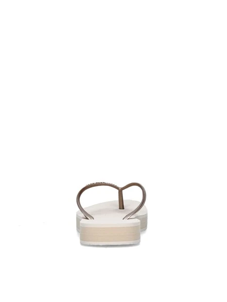 SANDALI MARE 4144537 DONNA BEIGE