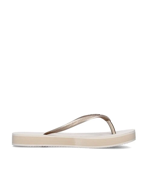 SANDALI MARE 4144537 DONNA BEIGE