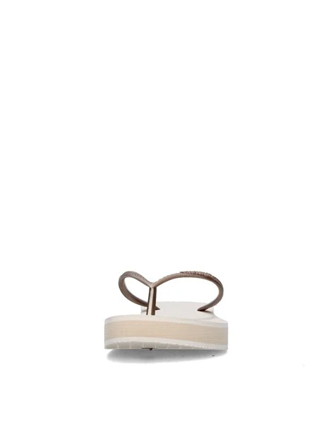 SANDALI MARE 4144537 DONNA BEIGE