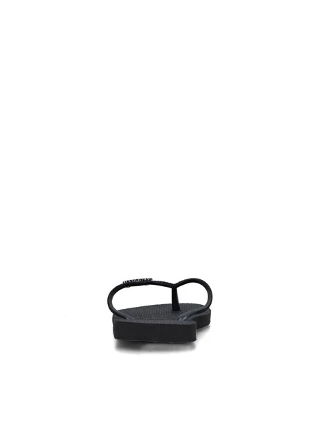 SANDALI MARE 4146975 DONNA NERO