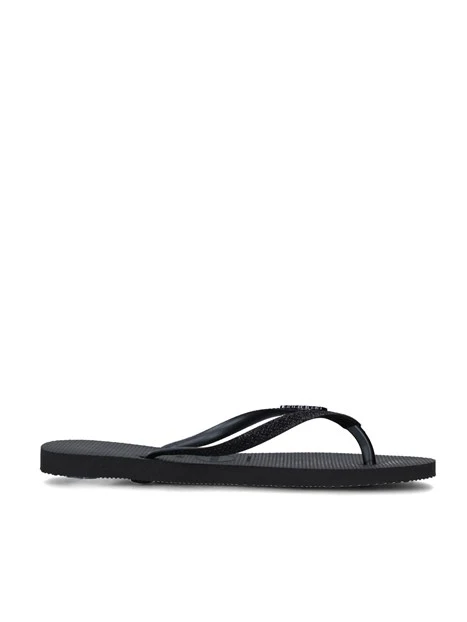 SANDALI MARE 4146975 DONNA NERO