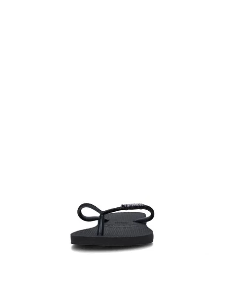 SANDALI MARE 4146975 DONNA NERO