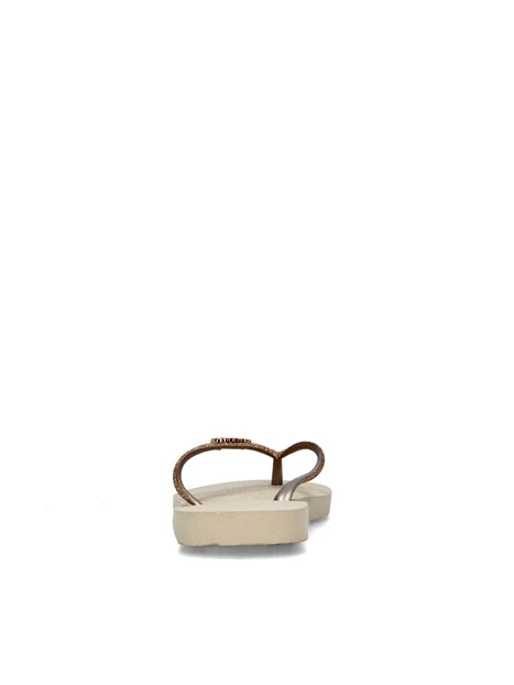 SANDALI MARE 4146975 DONNA BEIGE