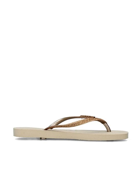 SANDALI MARE 4146975 DONNA BEIGE