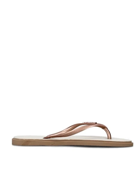 SANDALI MARE 4149584 DONNA ROSA