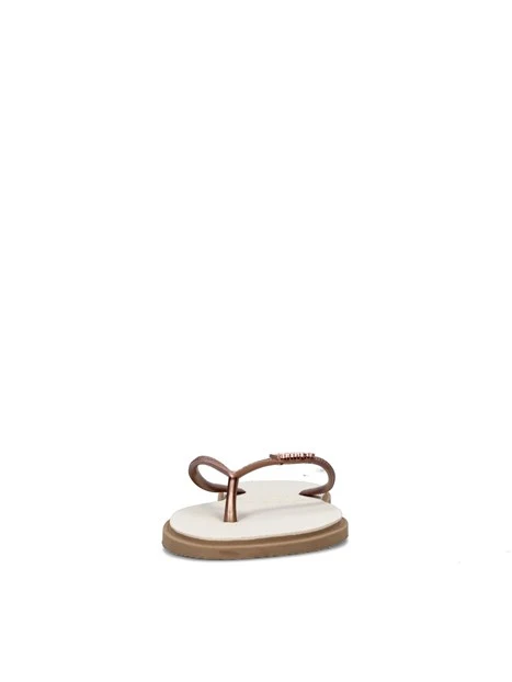 SANDALI MARE 4149584 DONNA ROSA